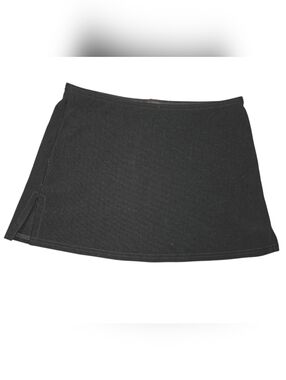 Unbranded Mini Skirt